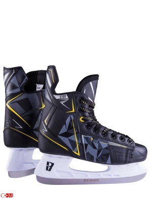 Ice Blade / Коньки Хоккейные Vortex