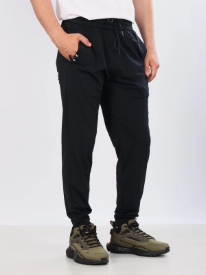 Master Class / Брюки / трико мужские 