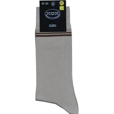 ХОХ / Носки