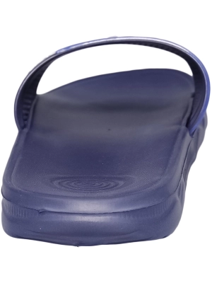 Sevant / Шлепанцы