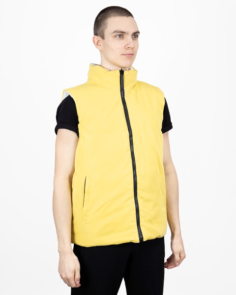 Cittys / Жилет 22977