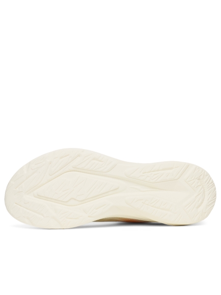 ERKE / Кроссовки Cushioning 11124103092-003