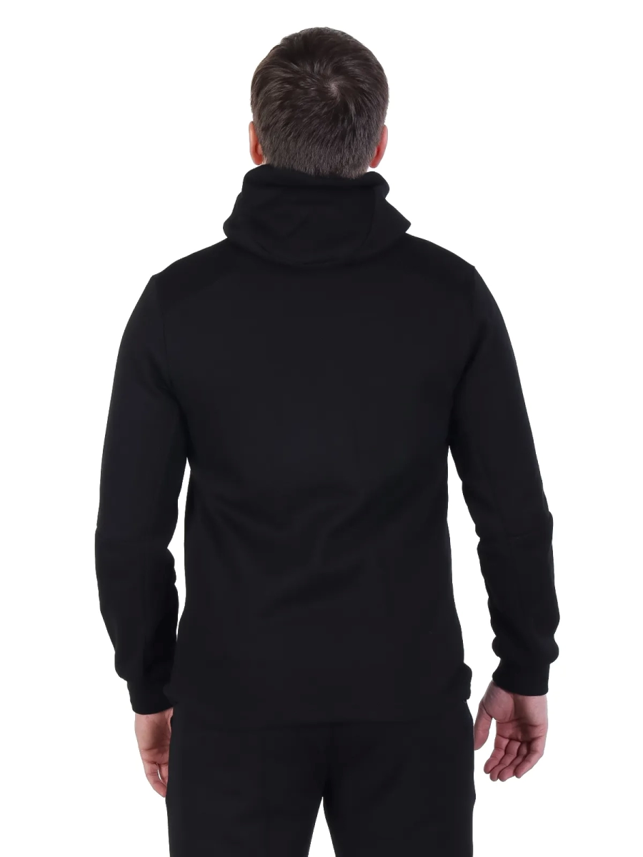 Naulice / Спортивный костюм Naulice / Спортивный костюм