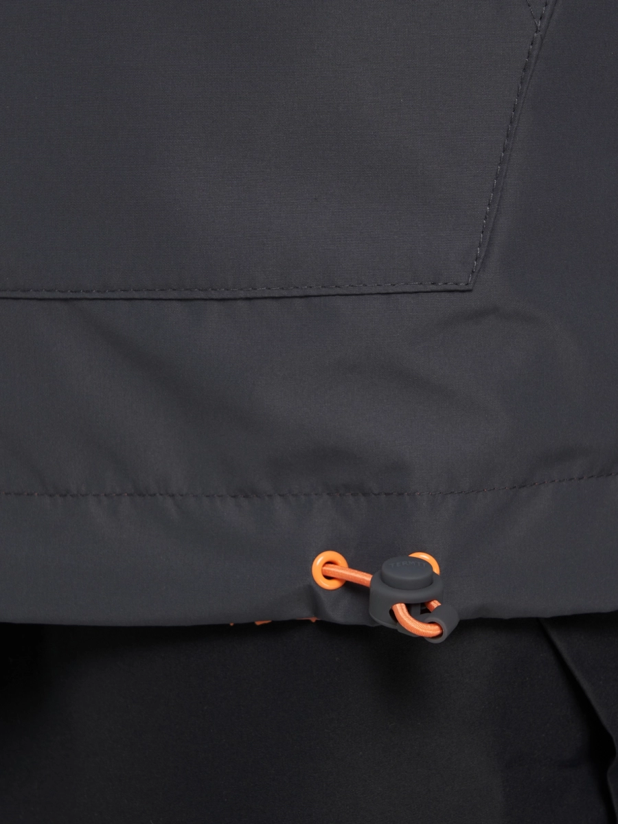 Termit / Анорак