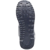 Sigma / Кроссовки L20938Х-2