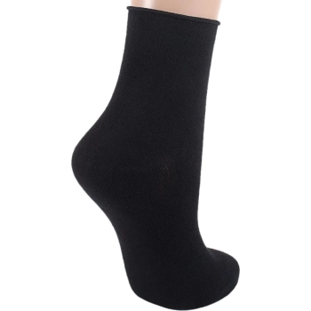 ХОХ / Носки ХОХ / Носки