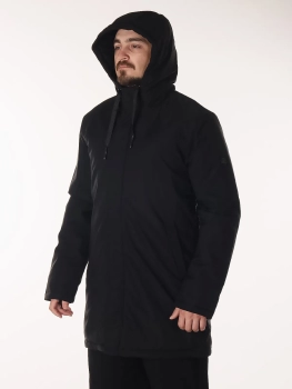 Куртка демисезонная (05evijvnkl20250807-7.jpg)