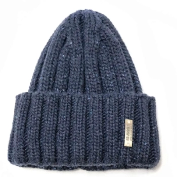 Accessories / Шапка Accessories / Шапка