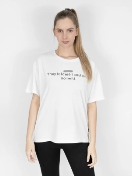 Айли / Футболка