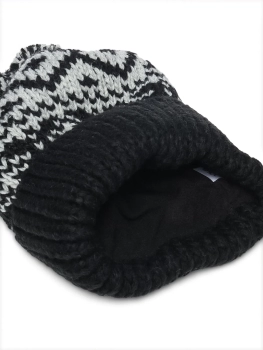 YSG / Шапка женская YSG / Шапка женская