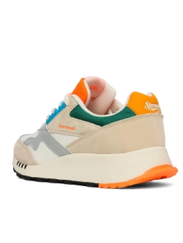 Sprandi / Кроссовки мужские Sprandi / Кроссовки мужские