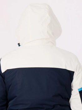 Master Class / Куртка горнолыжная / сноубордическая