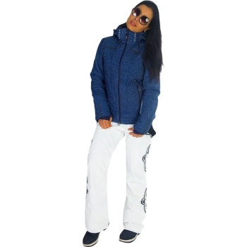 SNOW HEADQUARTER / Куртка горнолыжная