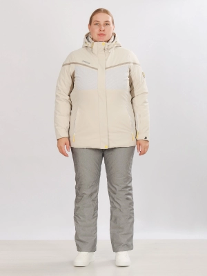 (020335015355bjowoquw1725926400-7.jpg)