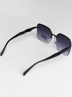 Naulice / Солнцезащитные очки