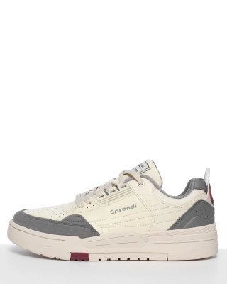 Sprandi / Кроссовки