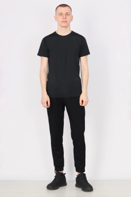 Sport / Футболка 