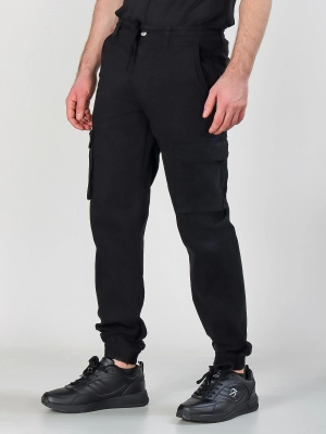 Naulice / Джоггеры