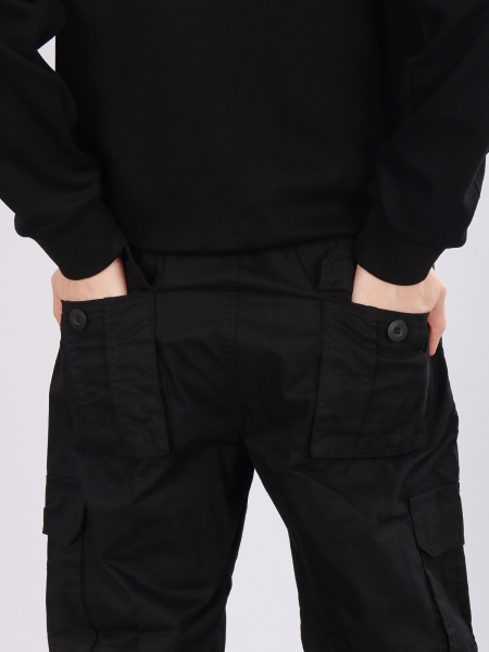 Outdoor Sport / Брюки HY8019