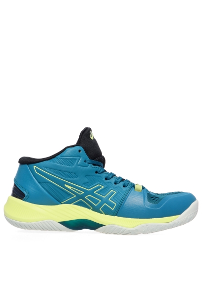 Asics / Кроссовки SKY ELITE FF MT 2 1051A065-100