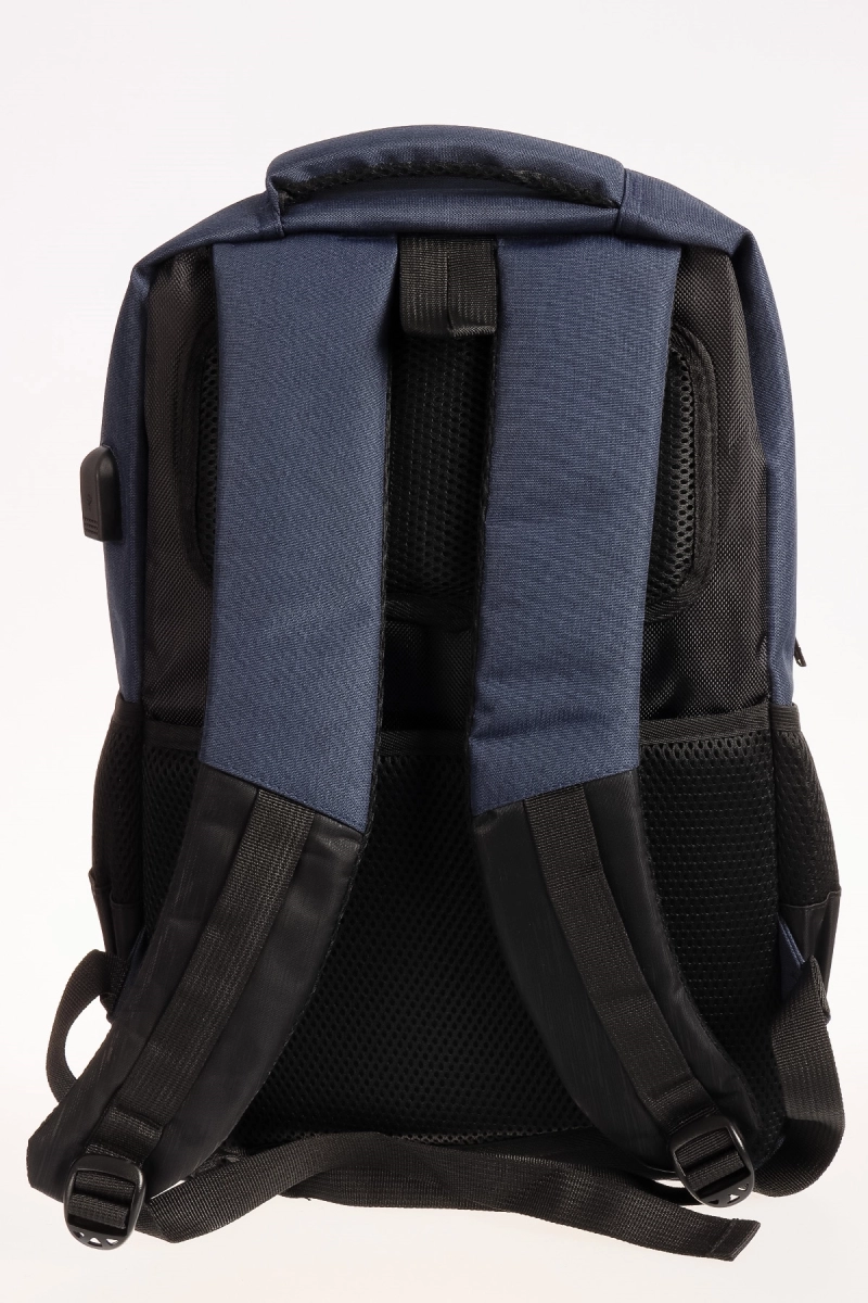 Naulice / Рюкзак 