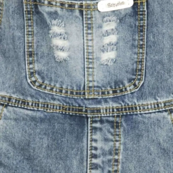 Sport & Moda / Комбинезон Sport & Moda / Комбинезон