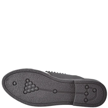 Ботинки Gelsomino