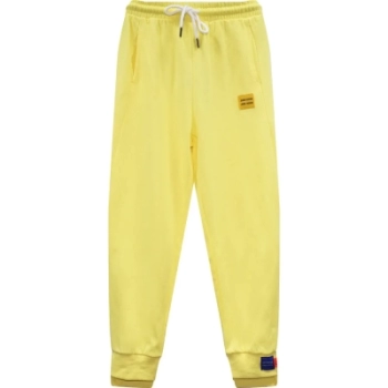 Jearlider / Брюки спортивные Jearlider / Брюки спортивные