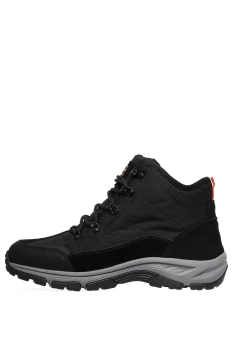 Soter / Ботинки