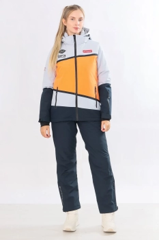 Master Class / Куртка горнолыжная / сноубордическая Master Class / Куртка горнолыжная / сноубордическая