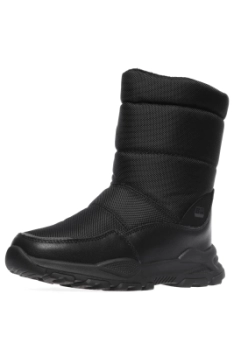 Baden / Ботинки