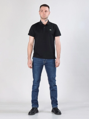 Naulice / Джинсы