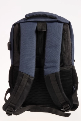 Naulice / Рюкзак 