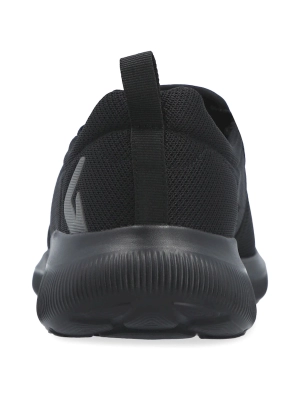 Demix / Слипоны Nimble 2