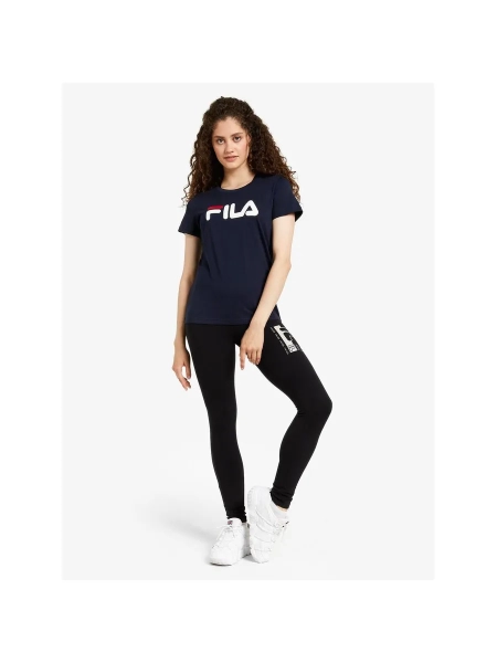 Футболка Fila