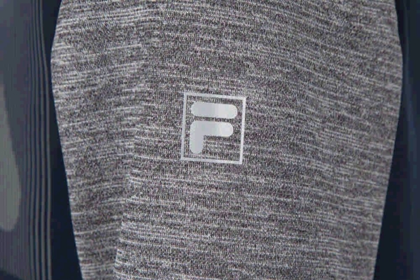 Fila / Худи A20AFLJUB04-Z3