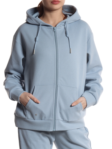 Niu.n / Спортивный костюм B1363/B1363K