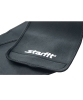 Starfit / Пояс для похудения, неопреновый, 100x20 см SU-202