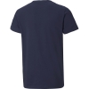 Puma / Футболка Essentials Logo Youth Tee 586960_06