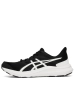 Asics / Кроссовки Jolt 4