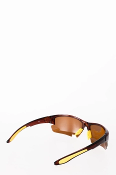 Naulice / Очки солнцезащитные