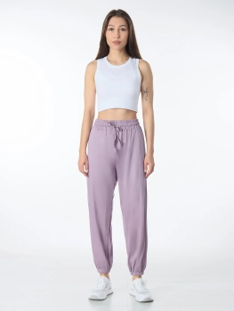 Брюки спортивные (02eqfkbdpf20250805-29.jpg) Брюки спортивные (02eqfkbdpf20250805-29.jpg)