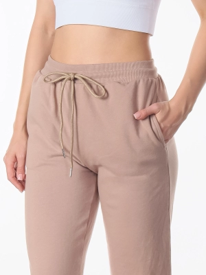 Брюки повседневные (05qbpidyok20250805-38.jpg)