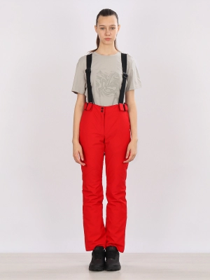 Брюки горнолыжные  / сноубордические (020509890605ntmrqjgc1723161600-2.jpg)