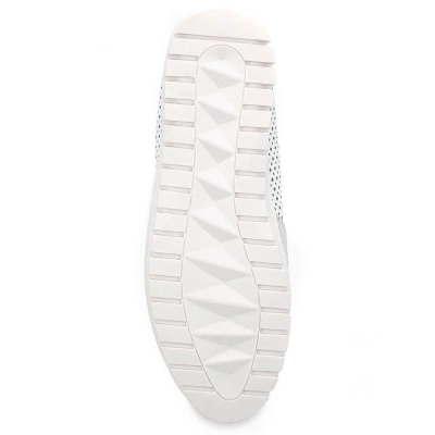 Soledo / Кроссовки