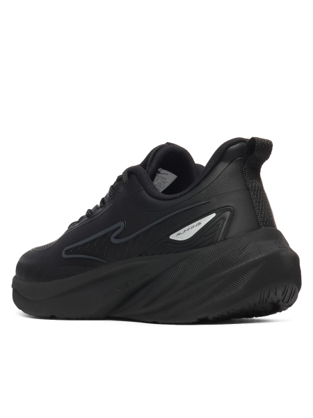 ERKE / Кроссовки Cushioning 11124103203-004