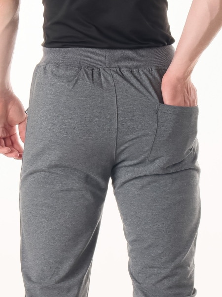 Cittys / Брюки спортивные