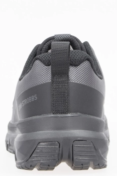 Strobbs / Кроссовки