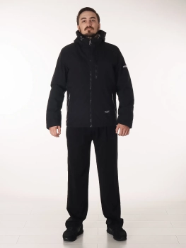 Remain / Куртка демисезонная Remain / Куртка демисезонная