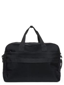 Volunteer / Сумка для поездок